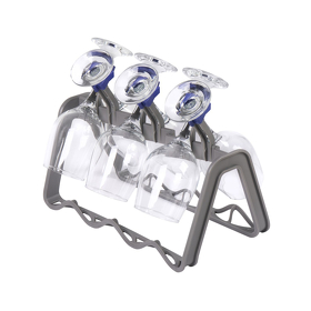 Картинка Maunfeld DG-WM