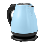 Превью картинка Чайник Maunfeld MGK-625BL #3