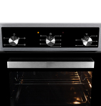 Превью картинка Электрический духовой шкаф Lex EDM 042 IX духовой шкаф #10