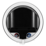 Превью картинка Maunfeld MWH30W03 #5