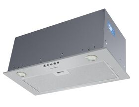 Картинка Maunfeld CROSBY POWER 50 INOX
