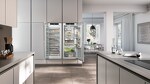 Превью картинка  Холодильник side by side Liebherr IXRF 4555 #8