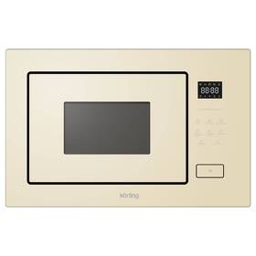 Картинка Körting KMI 827 GB