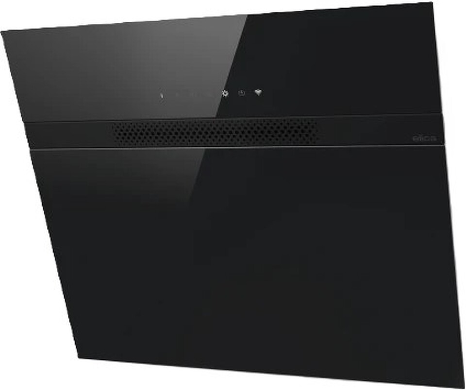 Фото Наклонная вытяжка Elica NEAT @ BL/A/60