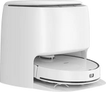 Превью картинка Пылесос Haier HSR Pro + #6