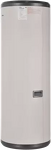 Превью картинка Haier Бойлер косвенного нагрева AquaBoost 1.150F #4