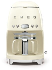 Картинка Smeg DCF02CREU