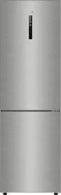 Картинка Haier C4F637CFMRGU1