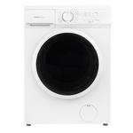 Превью картинка Стиральная машина с фронтальной загрузкой Evelux EW 46101 #1