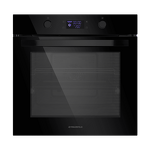 Превью картинка Электрический духовой шкаф Maunfeld AEOH.749B2 #1