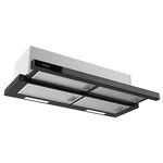 Превью картинка Встраиваемая вытяжка Körting KHP 9815 GN #1