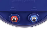 Превью картинка Haier ES100V А4 #6