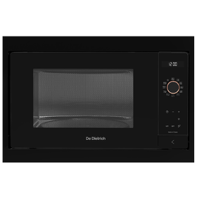 Картинка De Dietrich DME4310H