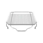 Превью картинка Maunfeld DM-SR02 #2