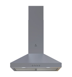 Превью картинка Купольная вытяжка Lex BRIZ 500 Inox #4