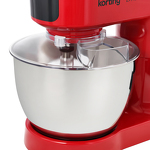 Превью картинка Körting KKM 0103 Diva #7