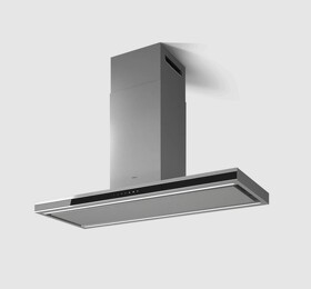 Картинка Elica ELEMENT ISL @ IXBL/A/120