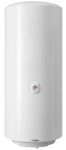 Превью картинка Haier ES80V-A3 #2