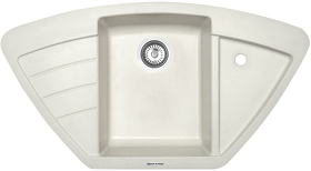 Картинка Zigmund & Shtain ECKIG 900 Индийская ваниль