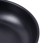 Превью картинка Сковорода Maunfeld MF28ASTR1DF #6