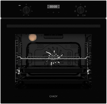 Превью картинка Электрический духовой шкаф Candy COXK06LNBB #1