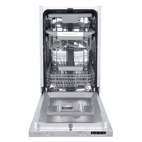 Картинка Zigmund & Shtain DW 303.4