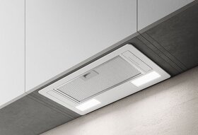 Картинка Elica ERA C WH/A/52