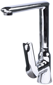 Картинка Zigmund & Shtain ZS 0700 Нержавеющая сталь