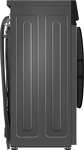 Превью картинка Стиральная машина с фронтальной загрузкой Weissgauff WM 4106 D Deep Grey #10