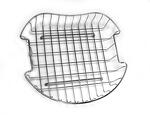 Превью картинка корзина для мойки Oulin 151 L корзина #2