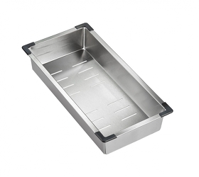 Картинка EMAR 410 корзина