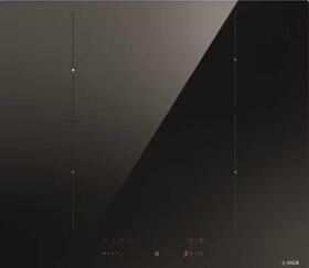 Картинка Elica RATIO 604 PLUS BL