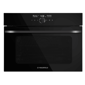 Картинка Maunfeld XCMO4418GB Glossy 