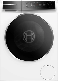 Картинка Bosch WGB24400ME
