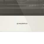 Превью картинка Электрический духовой шкаф Maunfeld AEOD60103BG #9