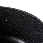 Превью картинка Сковорода Maunfeld MF24GLX01FP #6