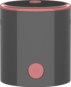 Картинка Weissgauff B-V12 500 Ora Rosa