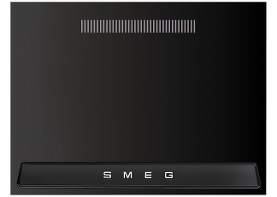 Фото Smeg KIT1TR9N