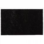 Превью картинка Козырьковая вытяжка KRONA EVA 600 inox PB #12