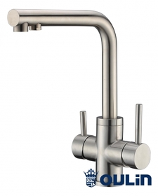 Картинка Oulin OL-8021