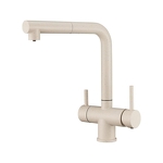 Превью картинка Смеситель для кухни EMAR 7017.4 Берилл #1