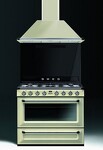 Превью картинка Smeg KIT1TR9N #3