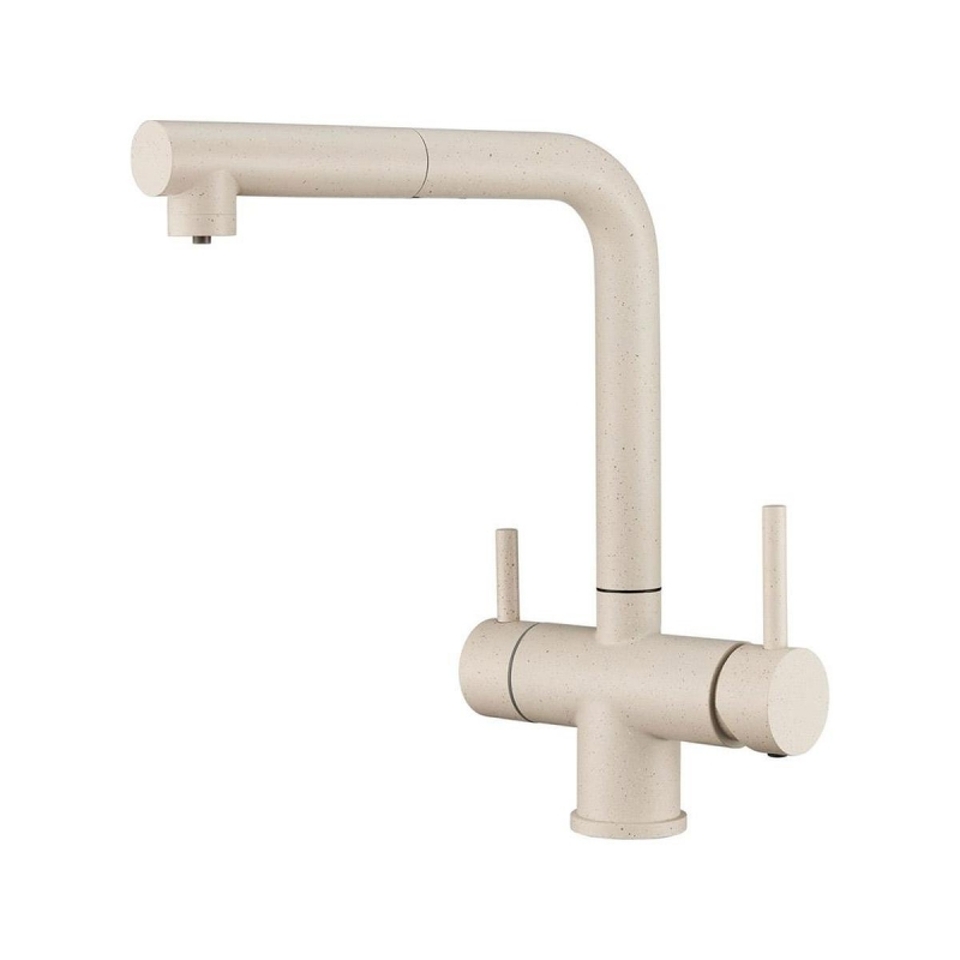 Фото Смеситель для кухни EMAR 7017.4 Берилл