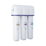 Превью картинка Картридж для фильтра Аквафор Комплект модулей сменных фильтрующих Pro1– Pro50 – ProMg #3