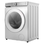 Превью картинка Стиральная машина с фронтальной загрузкой Toshiba TW-BK100GF4RU(WS) #6