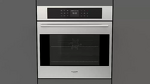 Превью картинка Электрический духовой шкаф Fulgor Milano FCO 6215 TEM X #2