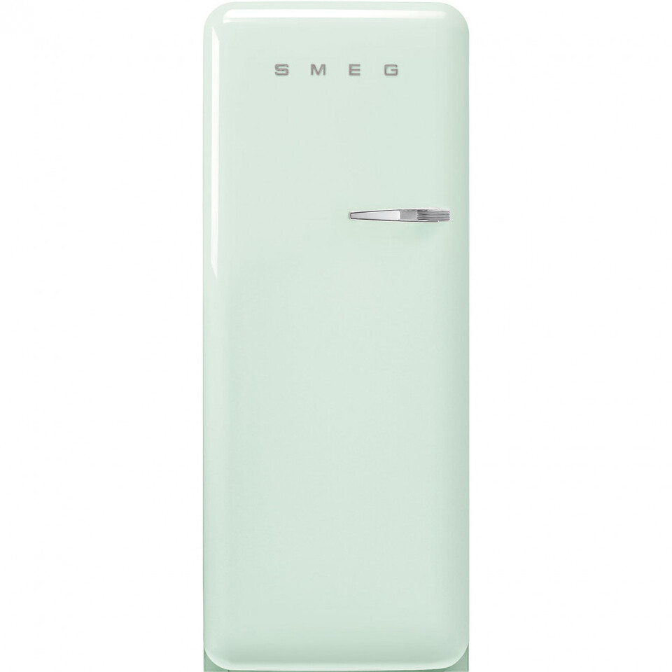 Фото Холодильник с одной дверцей Smeg FAB28LPG6