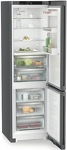 Превью картинка Холодильник с нижней морозилкой Liebherr CBNdgc 5723 #9