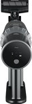 Превью картинка Пылесос Weissgauff V12 BLDC 400 Nero Turbo #23