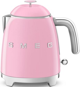 Картинка Smeg KLF05PKEU